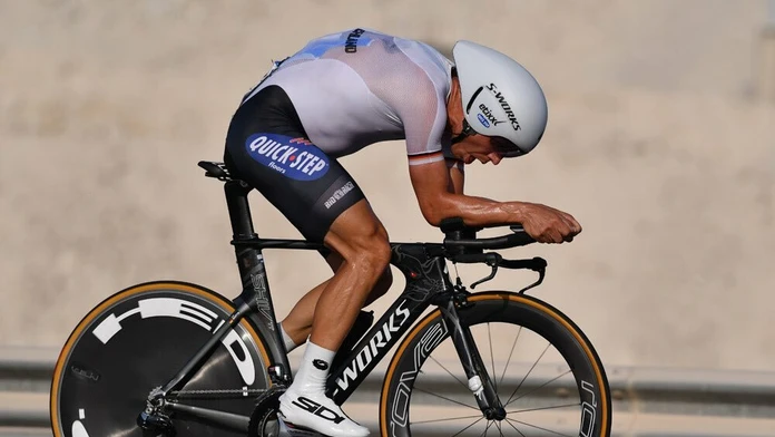 Tony Martin sa stal majstrom sveta v časovke.jpg.jpg