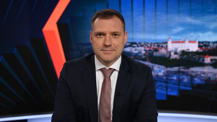 T. Taraba avizuje novelu k fungovaniu Úradu na ochranu oznamovateľov
