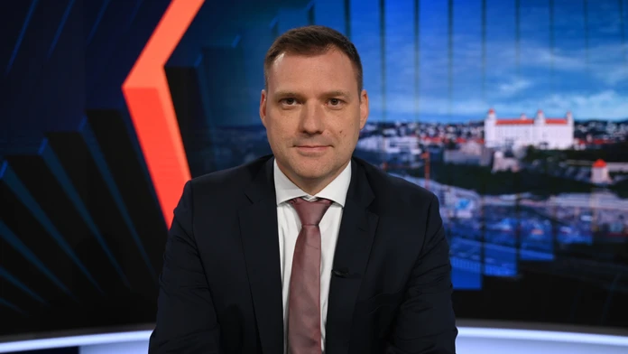 T. Taraba avizuje novelu k fungovaniu Úradu na ochranu oznamovateľov