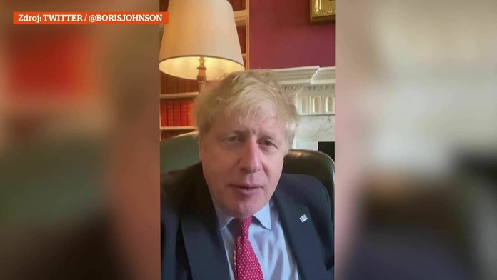 Ilustračná snímka.