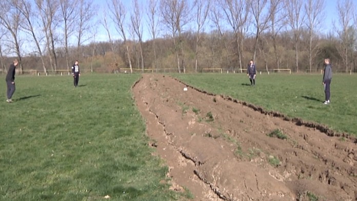 19 MI Preorane ihrisko.transferweb_jpg_bez_watermarku_1.jpg