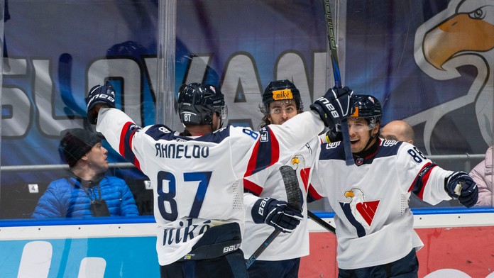 Pre Pavla Kudroča bol rok Extrémnych premien veľmi náročný. Napokon schudol zo 166 kíl na dvojciferných 99.