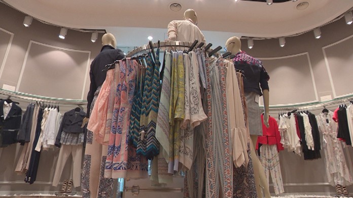 Najčastejšie príznaky depresie.