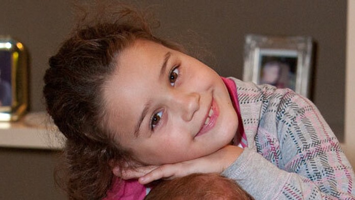 Ordinácia v ružovej záhrade - Vanesa Antovská