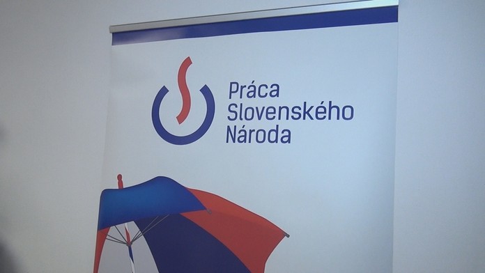 italy_tvnoviny.1.mp4