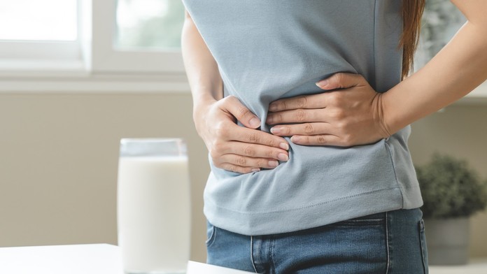 Ilustračná snímka.