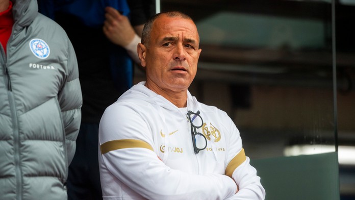 Calzonu už rozoberajú aj v Barcelone. Hviezda tímu tvrdí, že Neapol teraz bude náročnejší súper