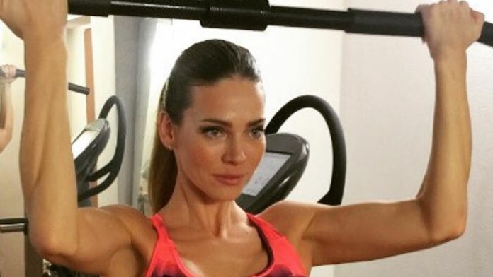 Pri dopravnej nehode zahynula žena.