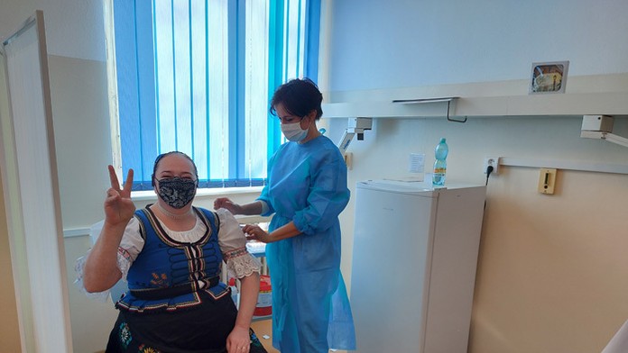 Hráč Liverpoolu Jordan Henderson.