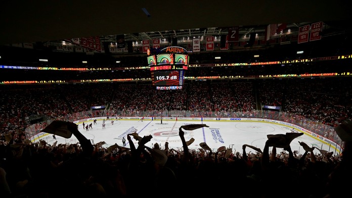 Portrét Milana Rastislava Štefánika