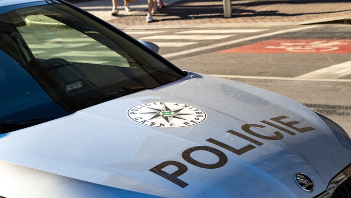 Detaily prípadu troch mŕtvych v pražskom parku: O život prišlo dvojročné dieťa, strieľal zrejme otec