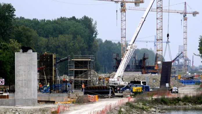 Alexandre Lacazette z Arsenalu pred finále Európskej ligy UEFA proti Chelsea.