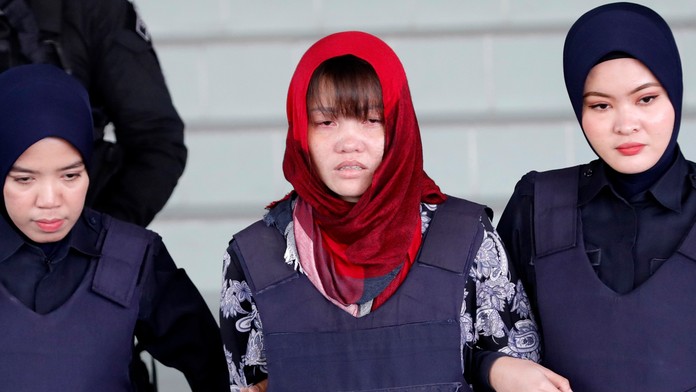 Ján Koleník prehovoril o súkromí. Treba ho krotiť!.mp4