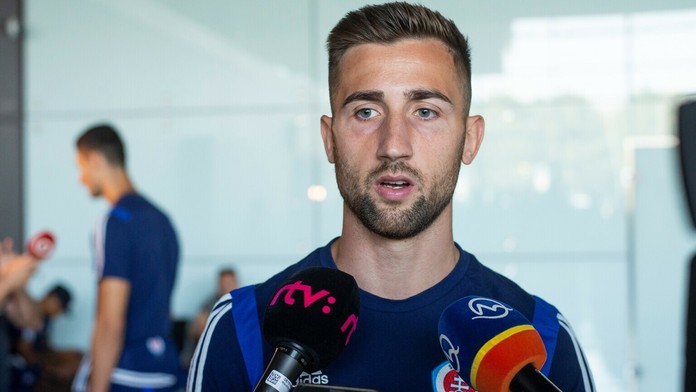 Astronauti počas výstupu do otvoreného vesmíru vymenili batérie na ISS.