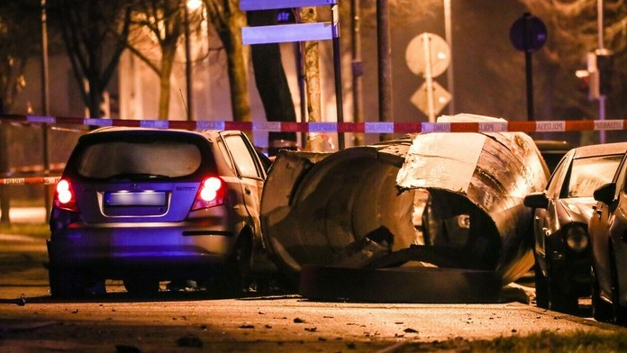 Nový sexy párik v slovenskom šoubiznise: Prvé spoločné fotky z dovolenky