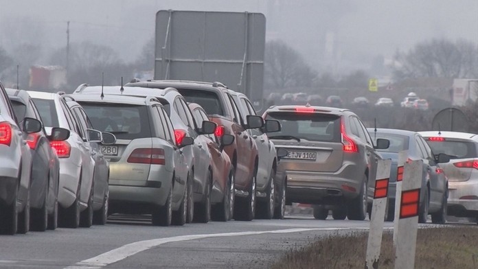 Ilustračná snímka 