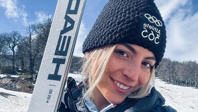 Momenty, pri ktorých tuhla krv v žilách. Diváci na MS boli svedkami hrôzostrašného pádu