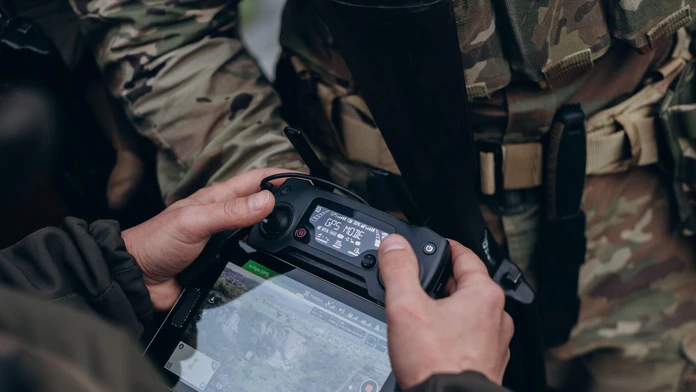 Rusko tvrdí, že nad svojím územím zostrelilo 251 dronov z Ukrajiny