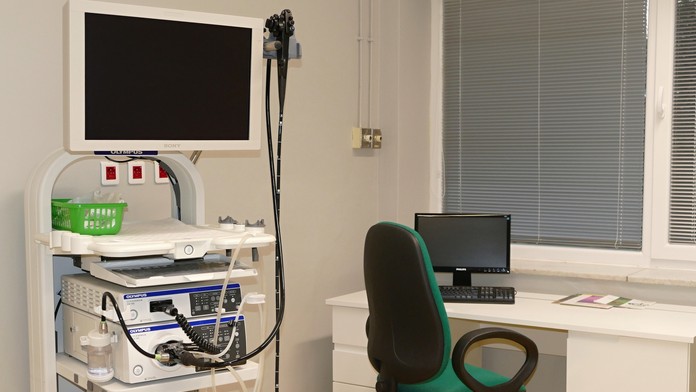 Vladimír Repčík a Andrea Vadkerti