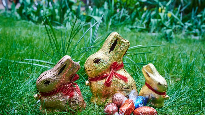 Kedy nakúpite cez Veľkú noc? Pozor, obchody budú fungovať inak než po minulé roky