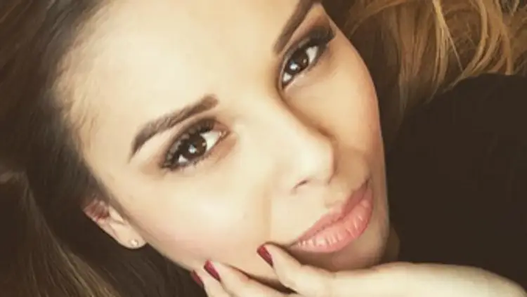 Monika Bagárová 