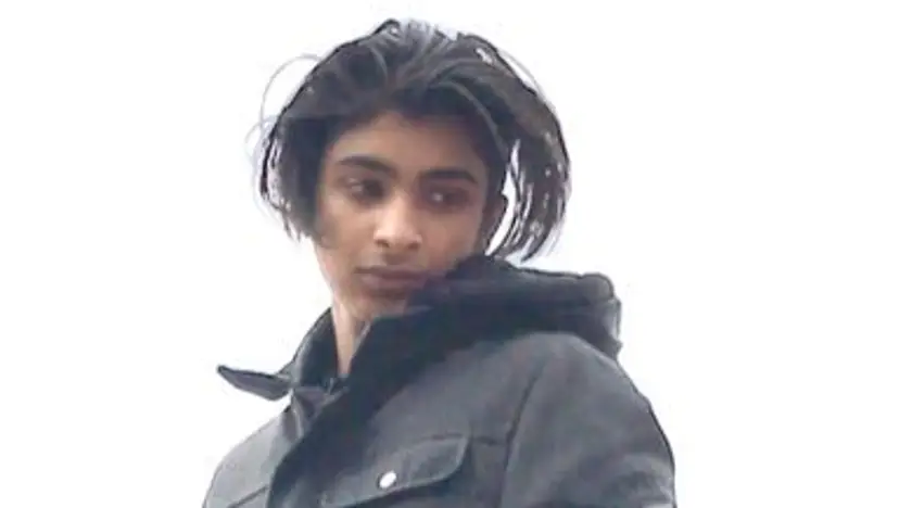 Amit Kalra