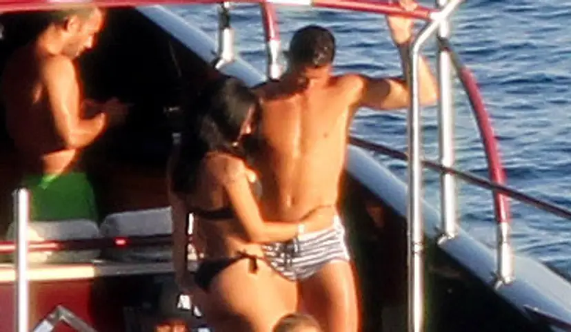 ronaldo.jpg
