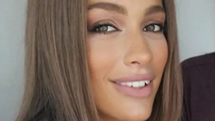 Jasmina Alagič