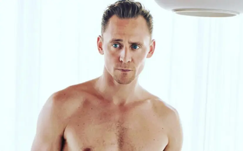 tom hiddleston.jpg