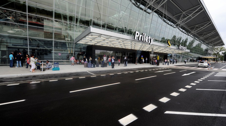PREHĽAD: Karibik, juhovýchodná Ázia či Afrika. Do exotiky v zime odletíte priamo z Bratislavy