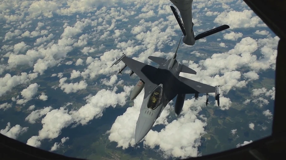 Generálna prokuratúra rozhodla: Darovanie MiG-29 nebolo trestným činom