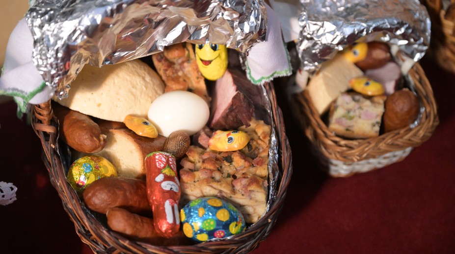 Nepríjemné prekvapenie pre šibačov. Peniaze nedostanú od veľkého množstva Sloveniek