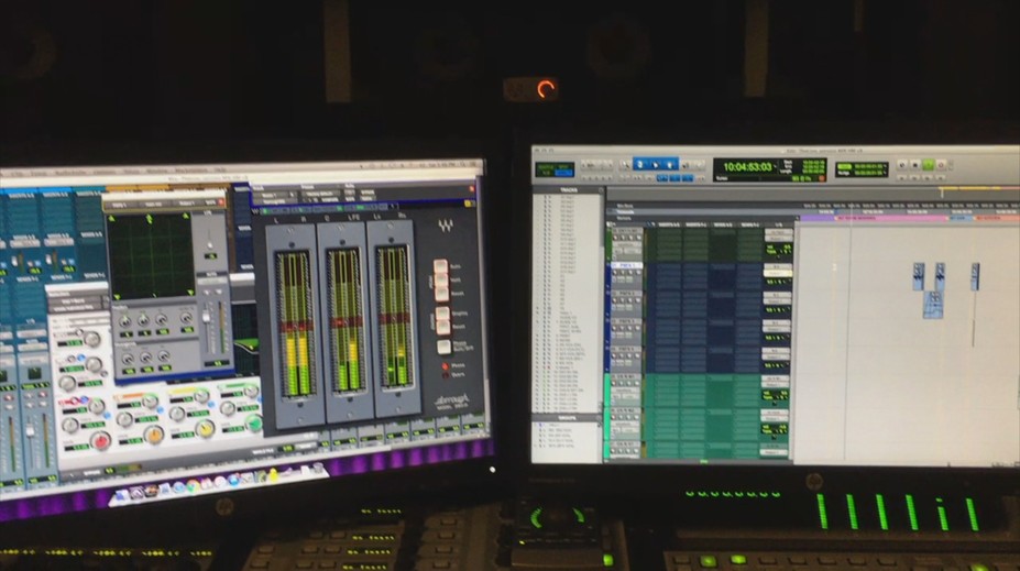 Umelá inteligencia v hudbe: Kreativita bez hraníc alebo problém pre umelcov?