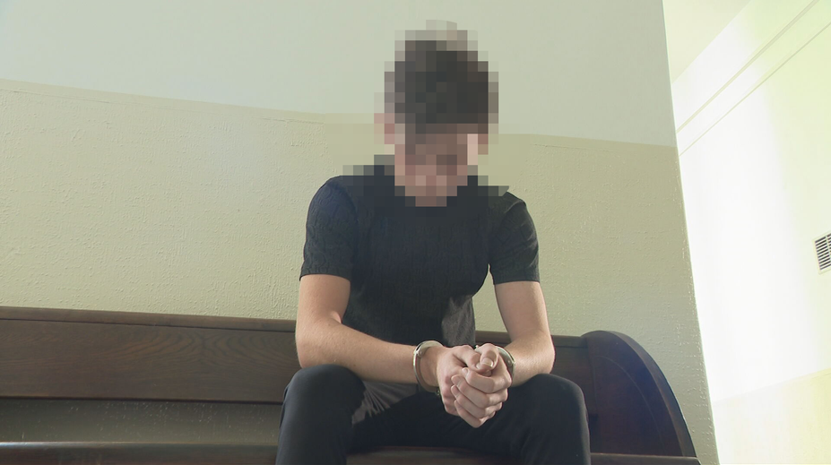 Súd nevzal 15-ročného Íra do väzby. Mladík vyjadril ľútosť nad tragédiou v Čunove