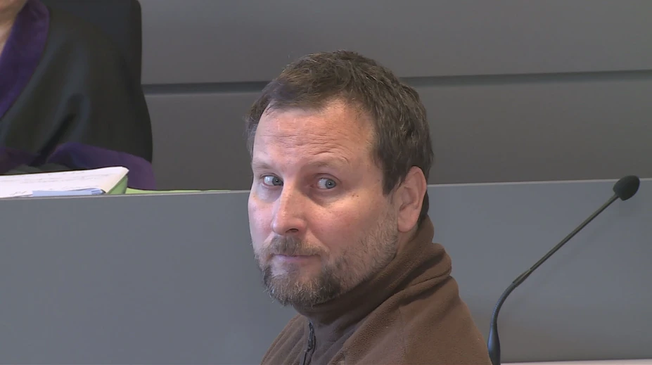 V nápoji bola nemrznúca zmes. Prípad jednej smrti odhalil oveľa desivejšie podozrenie