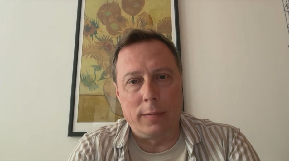 Naťahovanie kauzy Očistec sa môže obrátiť proti Smeru, tvrdí Vagovič