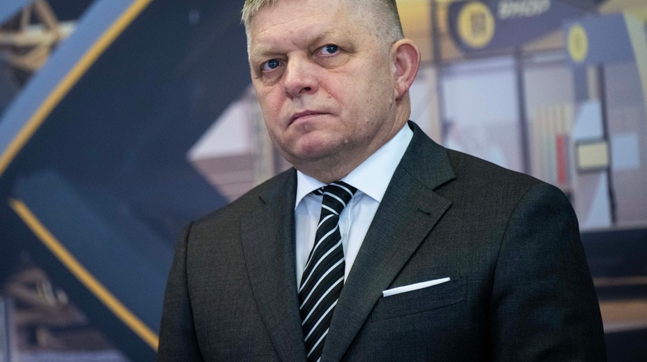 Stav ropnej núdze trvá. Vláda však zrušila jedno z opatrení