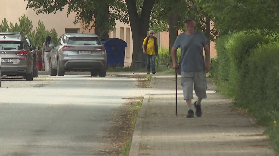 Cesta k lekárovi bude jednoduchšia. Štát spúšťa nový projekt, ktorý cieli na veľkú časť Slovákov