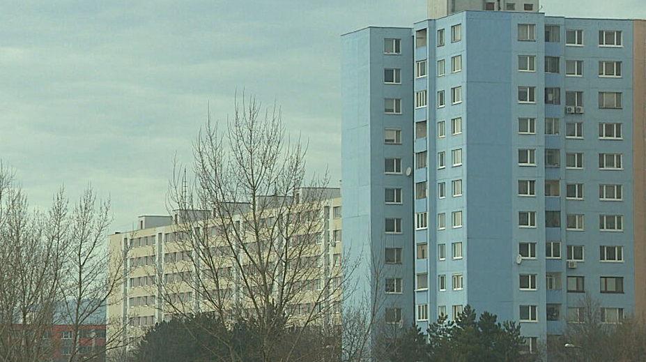 Ceny bytov aj úroky hypoték rastú. Stane sa nájomné bývanie u nás novým štandardom?