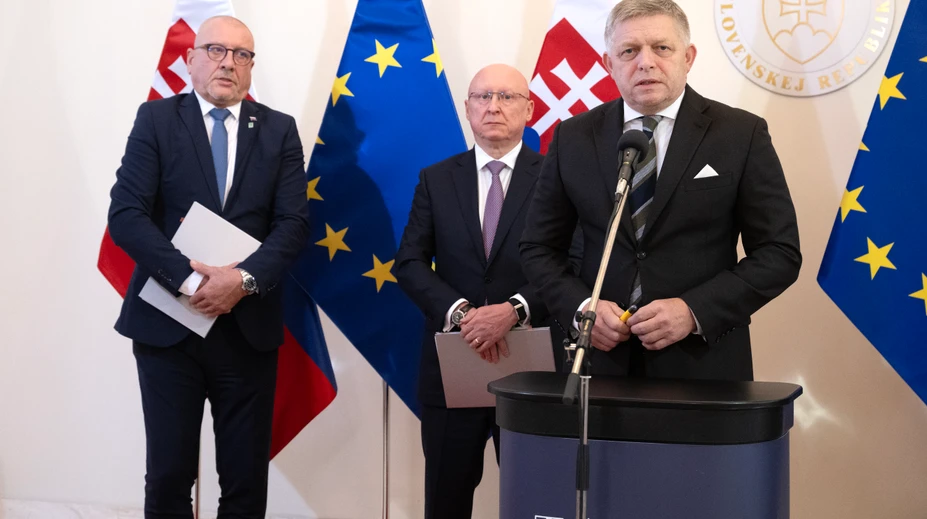 Kontroverzná zmluva za 189 miliónov je podpísaná. Výkupnú sumu za podiel v JESS spochybnila aj Denisa Saková