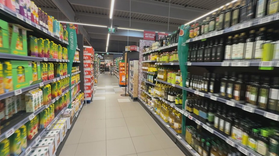 Zmenšili výrobok, cenu nie. Susedná krajina zaviedla nové opatrenie