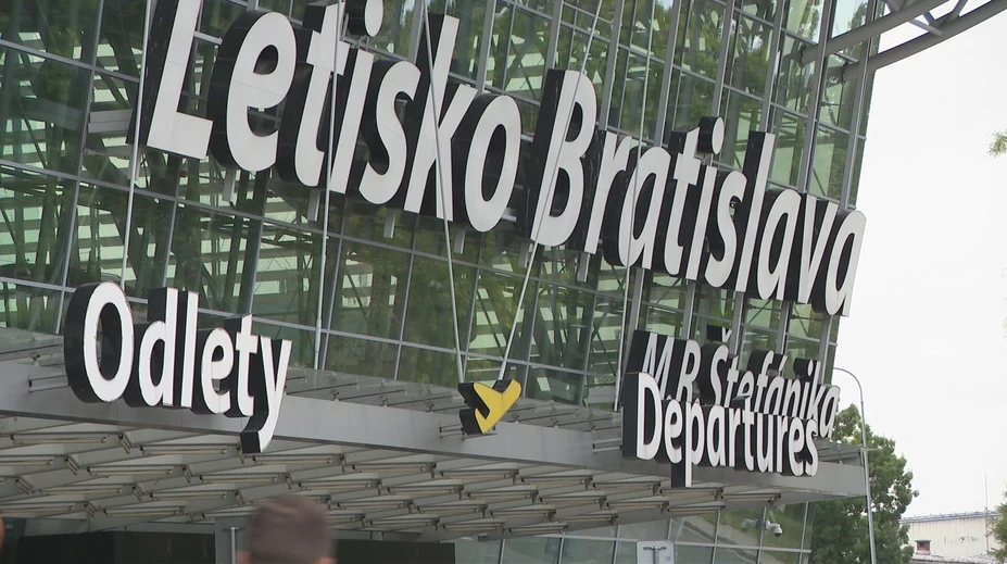 Slovenskí cestovatelia sa majú na čo tešiť. Čoskoro pribudnú nové možnosti, kam odletieť (PREHĽAD)