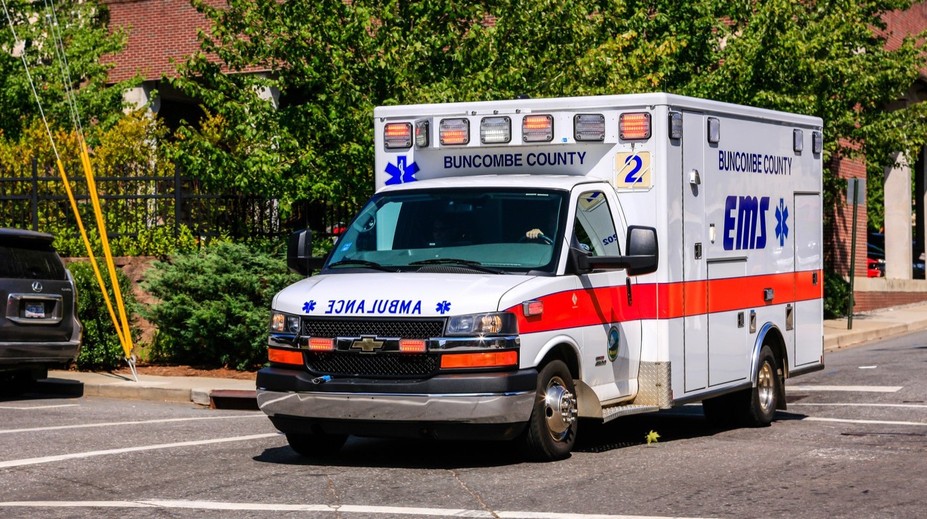 Letecká tragédia v Severnej Karolíne: Pri havárii lietadla zahynula štvorčlenná rodina