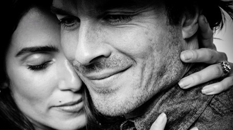 Hviezdy Twilightu a Upírskych denníkov sú už rodičia. Dievčatko má zvláštne meno