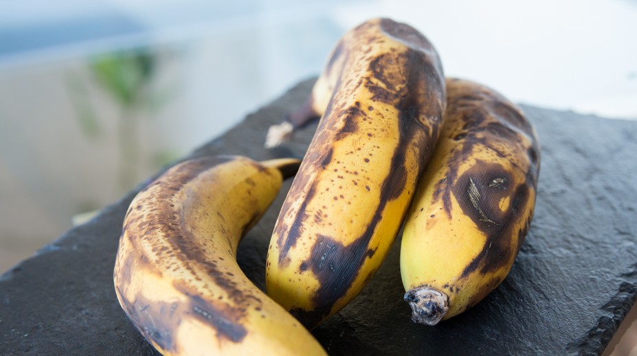 Zvyšky jedla nemusíte vyhadzovať. Pozrite sa, čo všetko si z nich môžete pripraviť