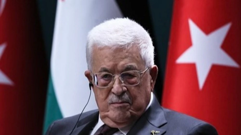 Po viac ako 20 rokoch majú Palestínčania opäť voliť. Prezident Abbás oznámil termín