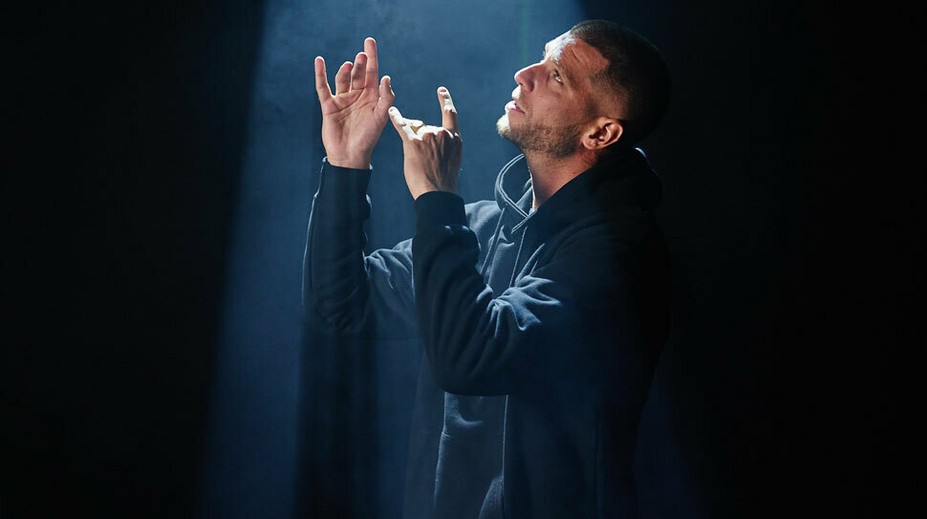 Pocta pre Karla Gotta od Majka Spirita. Vypočujte si novinku venovanú maestrovi