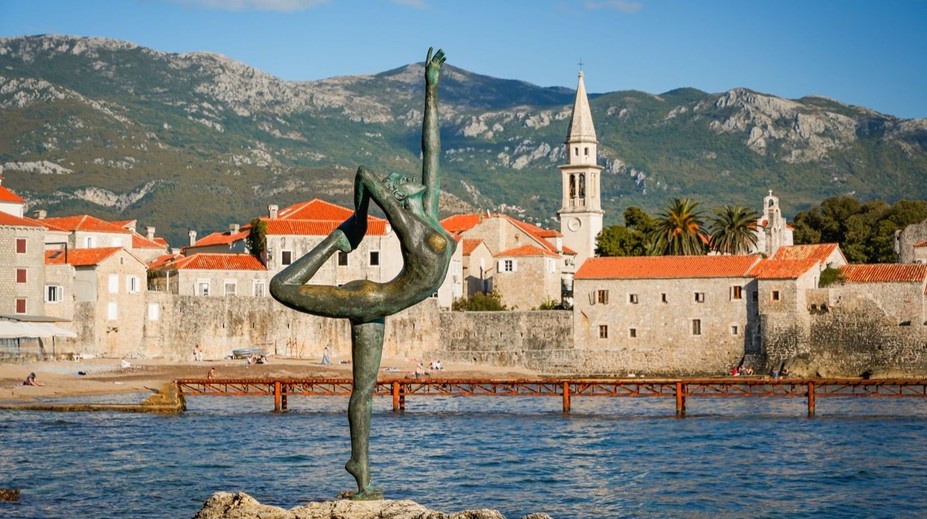 Dovolenkári volia nové destinácie. Do popredia sa tlačia miesta, ktoré boli dlho bokom