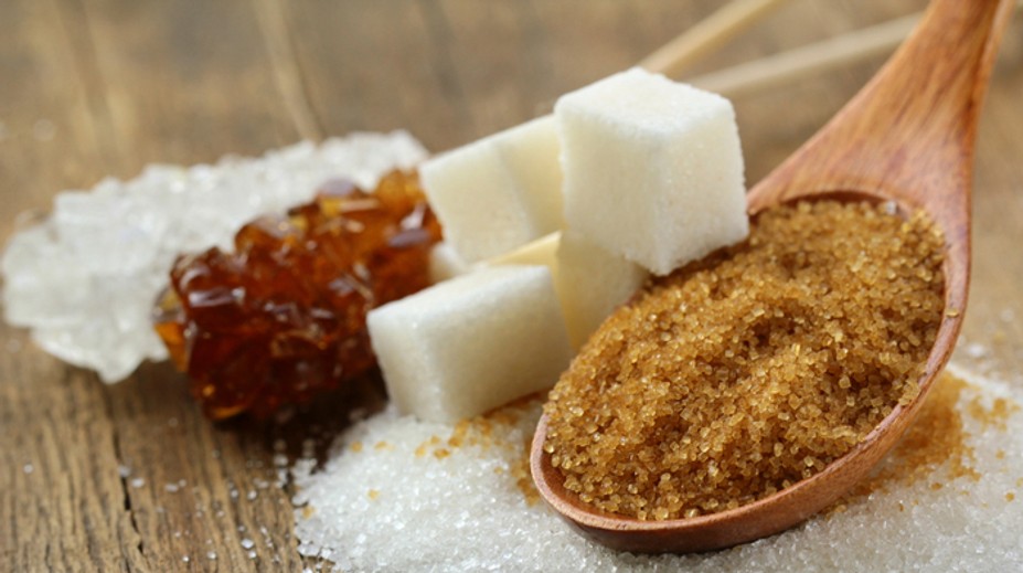 Kupujete trstinový cukor? Po našej reportáži si to poriadne premyslíte