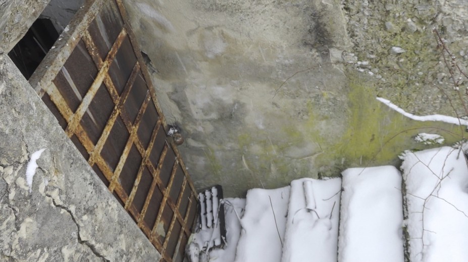 Ukázali im telo: Svedkovia opísali, ako sa im kamaráti v Martine „pochválili“ brutálnou vraždou